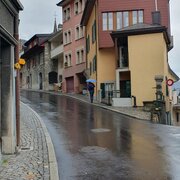 Ruelle