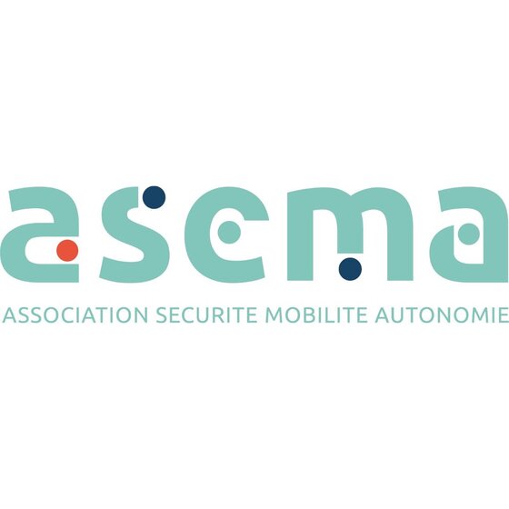 ASEMA