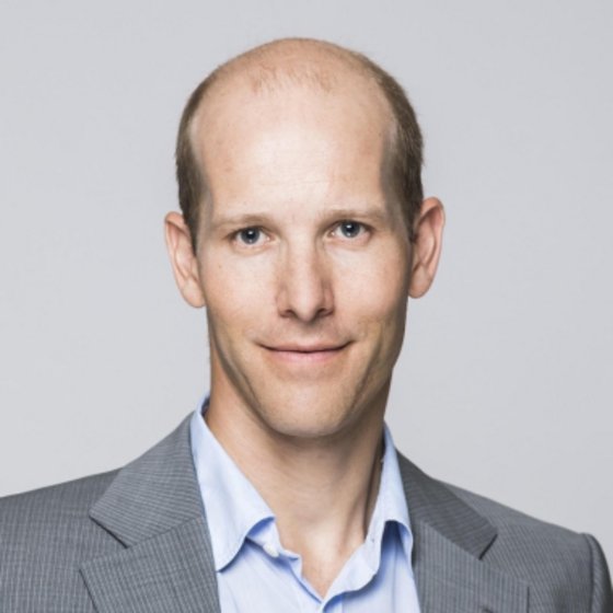 Tom Hofer