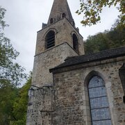 Eglise