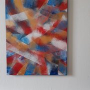 1e oeuvre