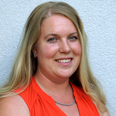 Sandra Annen Sandra Annen